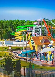 Bobita Apartman*** Zalakaros