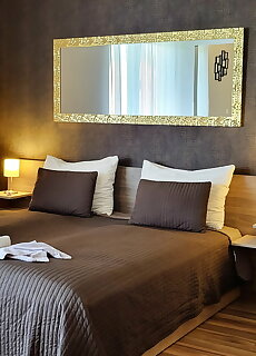 Wellakaros Wellness Apartman Zalakaros