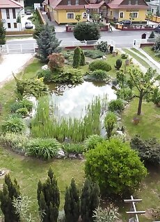 Nemeth Apartmanok Zalakaros