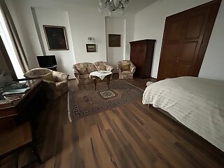 Rozsakert Vendeghaz Celldomolk szállás