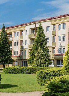 Alma Apartman 713 Zalakaros