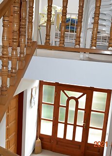 Apartman Maurer Zalakaros