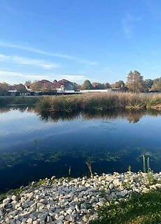Prestige Apartman Zalakaros