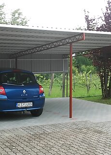 Dorina Apartman Zalakaros