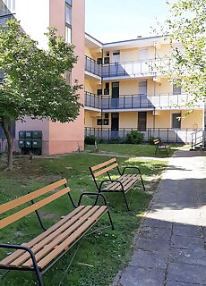 Karosi 8 As Apartman Zalakaros