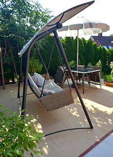 Villa Renata Apartmanhaz Zalakaros