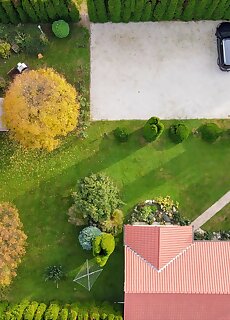 Familie Magyar Apartman Ii. Zalakaros