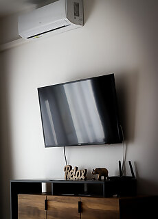 D D Wellness Apartman David Wellness Apartman Zalakaros