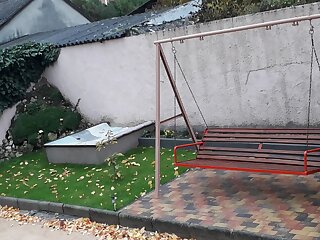 Linda Vendeghaz Csakvar szállás