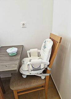 Manna Wellness Apartman Zalakaros