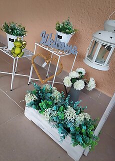 Dinesz Apartman Zalakaros