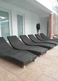 Melange Apartman Zalakaros