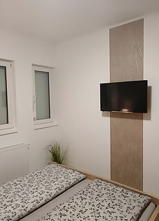 Puszi Apartman Zalakaros