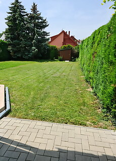 Balazs Apartman Zalakaros