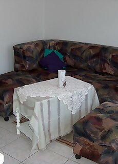Lila Villa Apartmanhaz Zalakaros