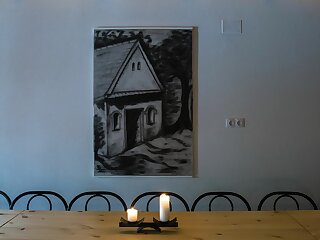 Kemences Vendeghaz Csaszartoltes szállás