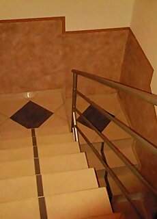 Veronika Apartman Zalakaros