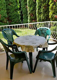 B18 Apartman Zalakaros