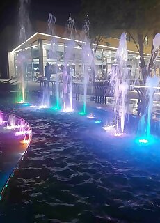 Marianna Wellness Apartman Zalakaros