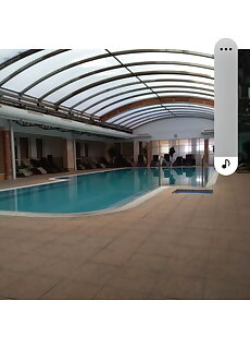 Fruzsina Gold Apartman Zalakaros