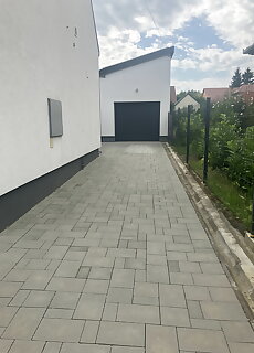 Rosary Apartman Zalakaros