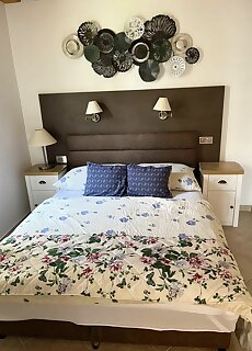Rozsa Apartmanok Zalakaros