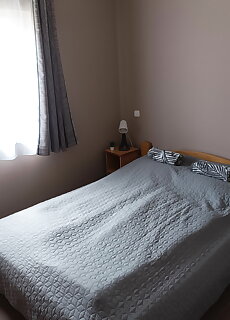 Bbbb Resort Apartman Zalakaros