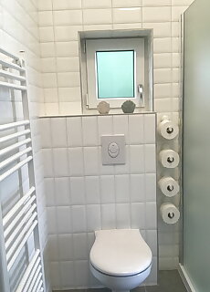 Angelit Studio Apartman Zalakaros