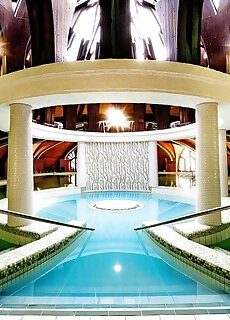 Angyalsziv Apartman Zalakaros