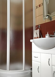Novak Apartman Zalakaros