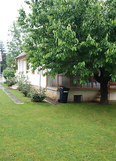 Ibi Apartman Zalakaros