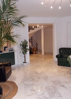 Erika Apartmanhaz Zalakaros