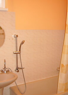 Orszag Apartmanhaz Zalakaros
