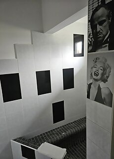 Viktoria Apartmanok Zalakaros