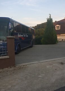 Balla Apartman Zalakaros