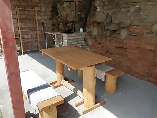 Nagyhalap Vendeghaz Cserhathalap szállás