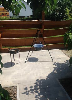 Mihalyi Apartmanhaz Zalakaros