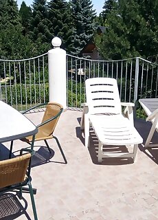 Gyongyos Apartman Zalakaros