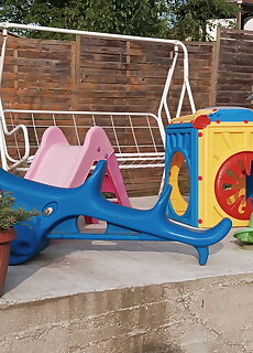Erna Apartman Zalakaros