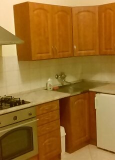 Liget Apartman Zalakaros
