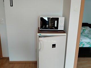Kata 68 Vendeghaz Cserkeszolo szállás