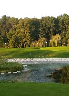Ildiko Wellness Apartman Zalakaros