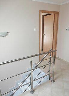 Harsfa 1. Apartman Zalakaros