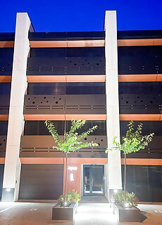 Aqua Apartman Zalakaros