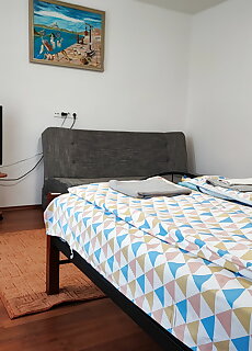 Bm Apartman Zalakaros