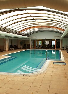 Royal Apartman Zalakaros