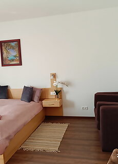 Borisz Apartman Zalakaros