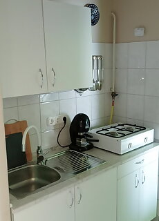 Liliom Apartman Zalakaros