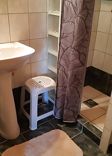 Gyopar Apartman Zalakaros
