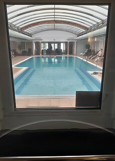 Sparelax Apartman Zalakaros